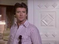 Dallas (1978)